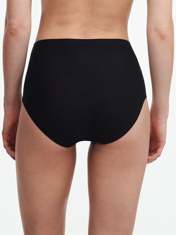 CHANTELLE BRIEF CHANTELLE BRIEF