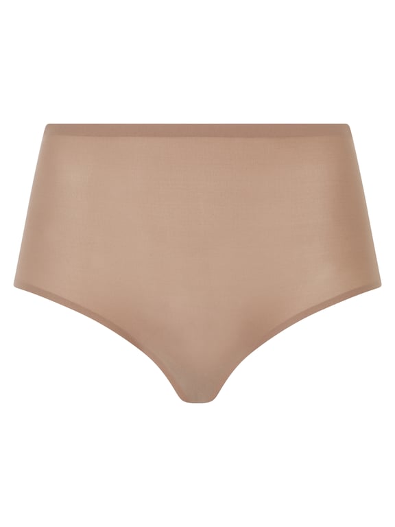 Chantelle underpants on sale