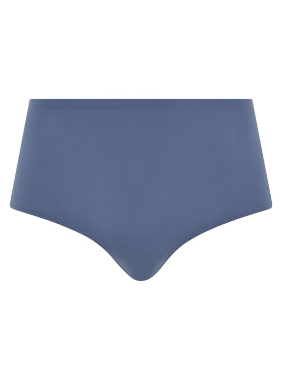 Chantelle | SoftStretch - Softstretch Brief Storm Blue - 2