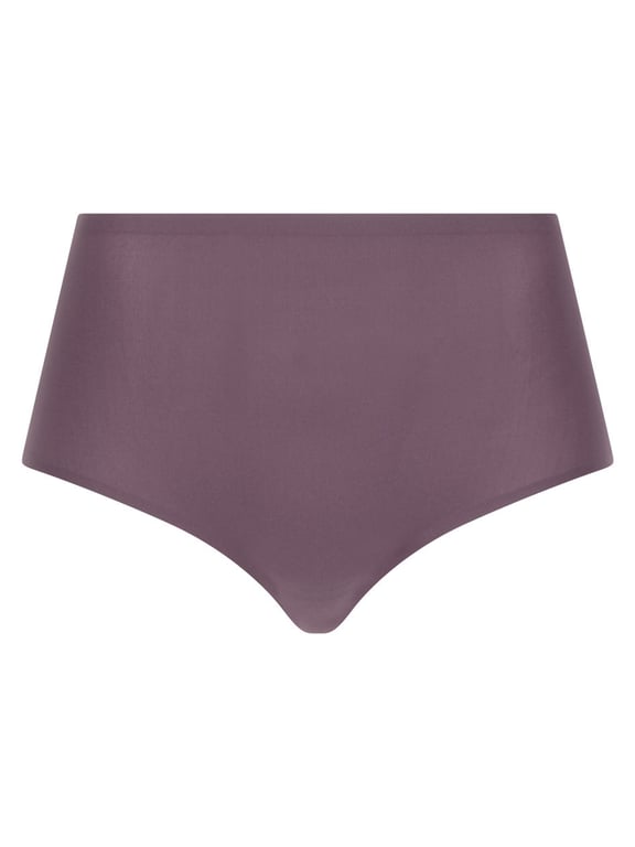 Chantelle | SoftStretch - Softstretch Brief Hyacinth - 2