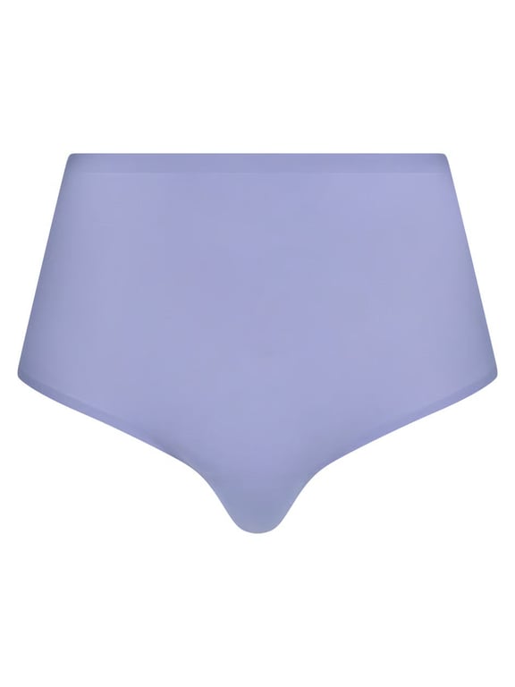 Softstretch Brief Bellflower - 1