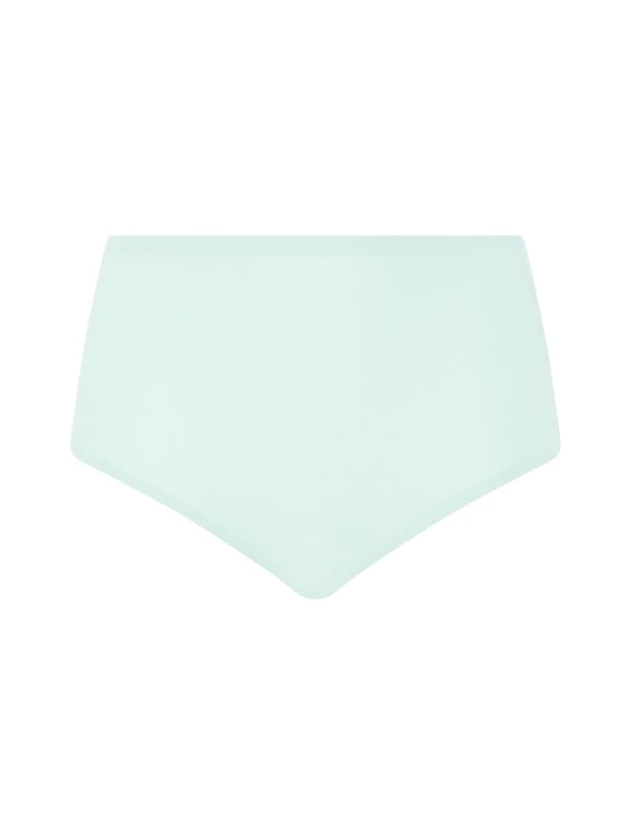 Softstretch | SoftStretch - Softstretch Brief Atoll - 2