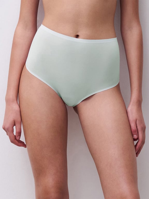 Softstretch | SoftStretch - Softstretch Brief Atoll - 1