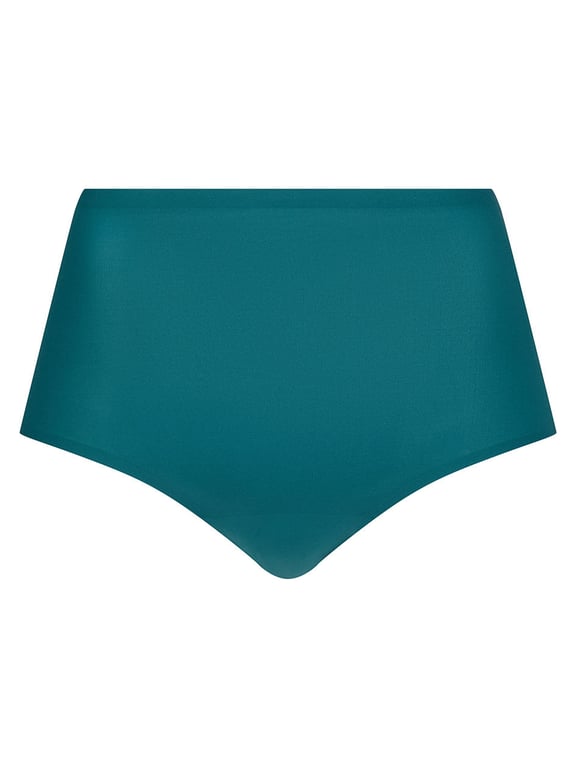 Softstretch | SOFTSTRETCH - Softstretch Brief Fresco Green - 2