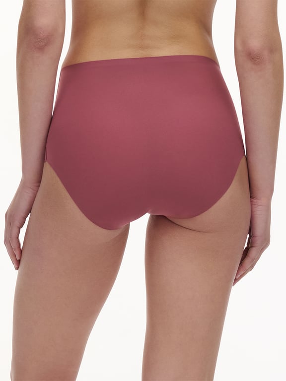 Softstretch Brief Sepia - 2