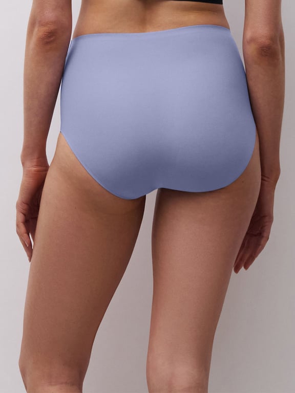 Softstretch Brief Thistle - 2