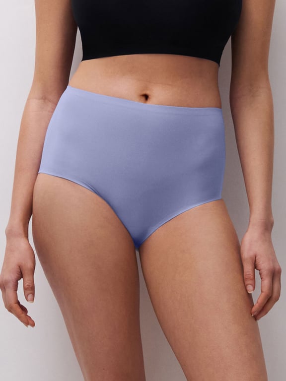 Softstretch Brief Thistle - 3