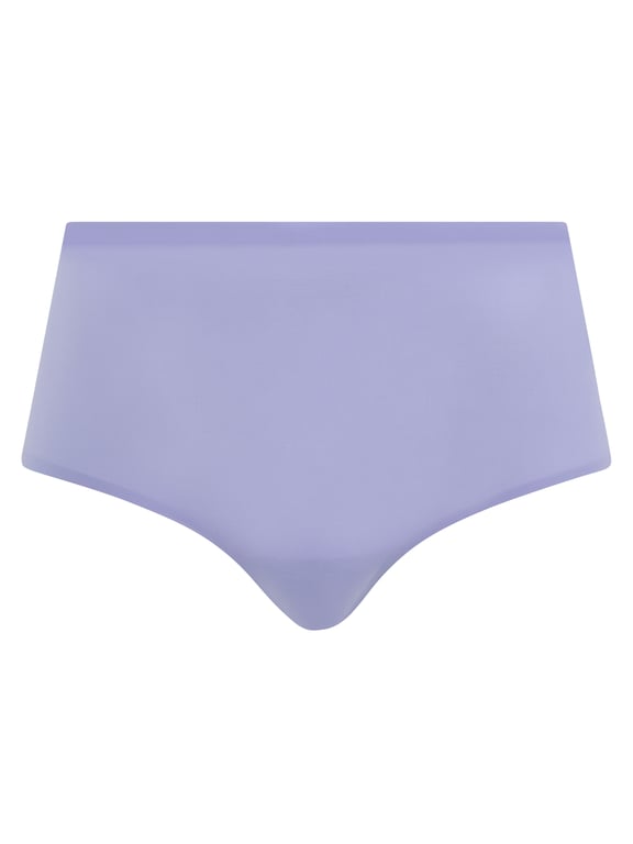 Softstretch Brief Thistle - 1