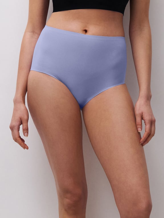 Softstretch Brief Thistle - 0