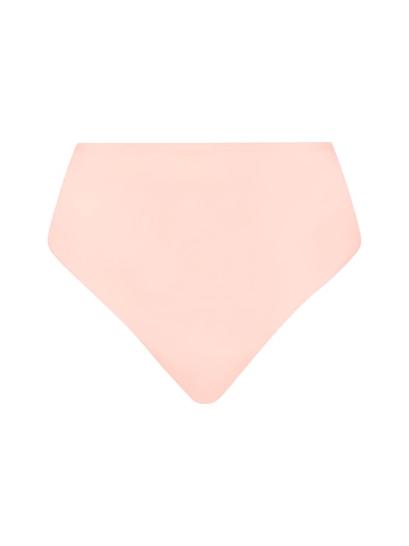 Softstretch | SoftStretch - Softstretch Brief Petal Pink - 2