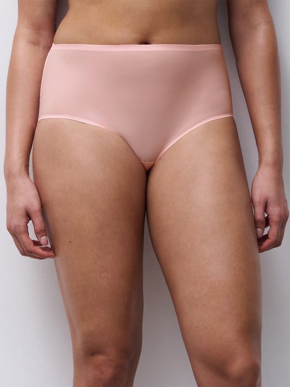 Softstretch | SoftStretch - Softstretch Brief Petal Pink - 1