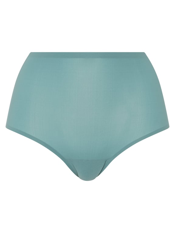 Chantelle underpants hotsell