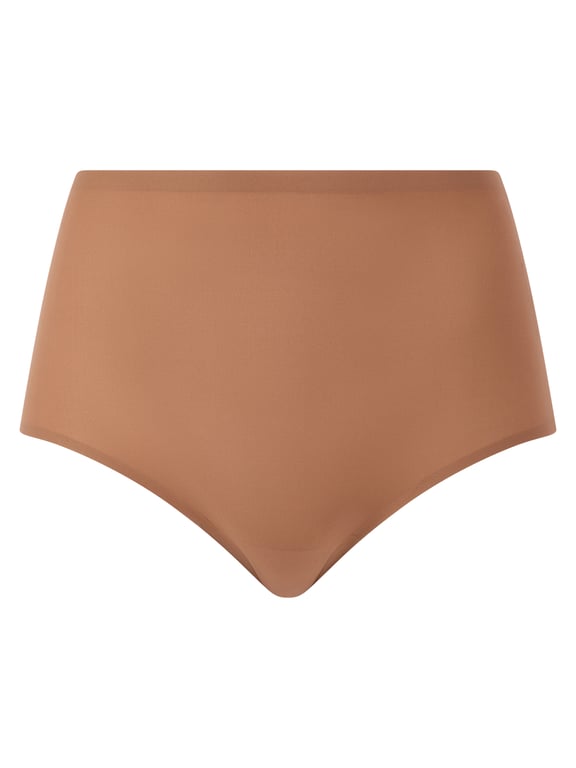 Softstretch Brief Tabac - 1