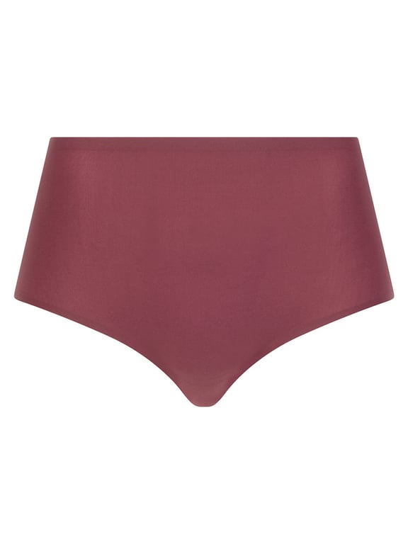 SoftStretch Brief Sienna - 2