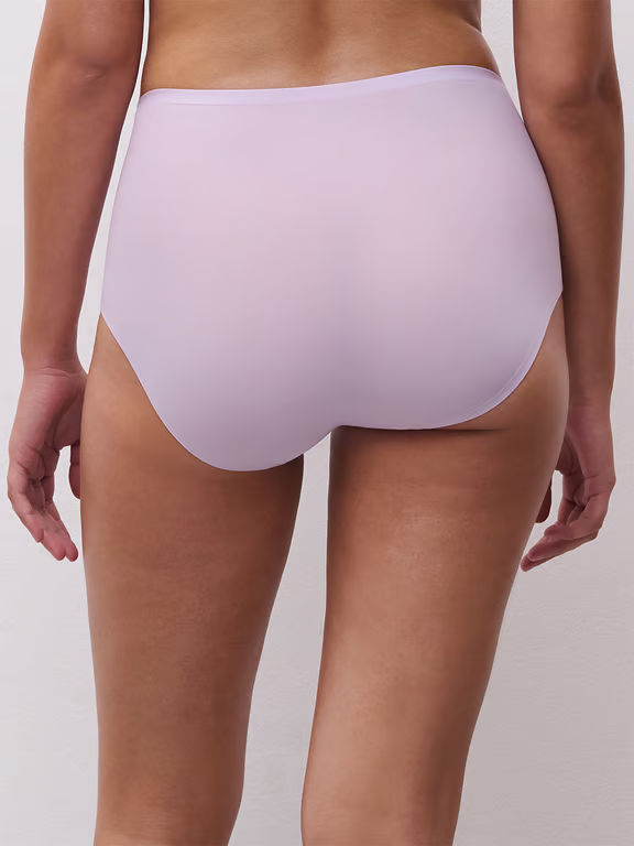 Softstretch | SOFTSTRETCH - Softstretch Brief Lavandin - 2