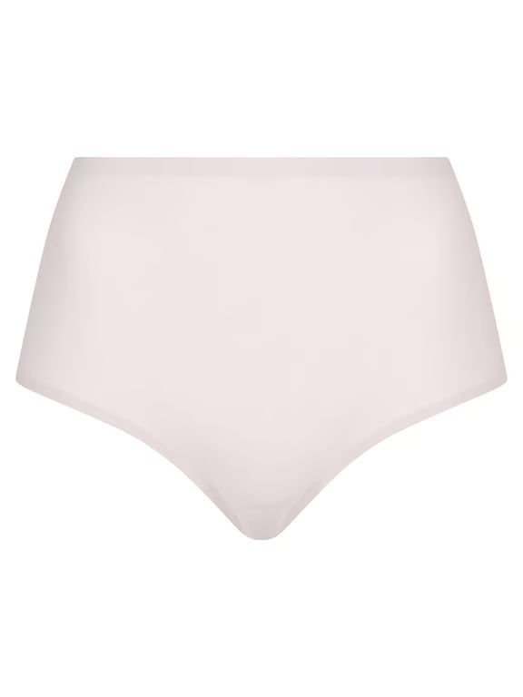 Chantelle | SoftStretch - SoftStretch Brief Limestone - 2