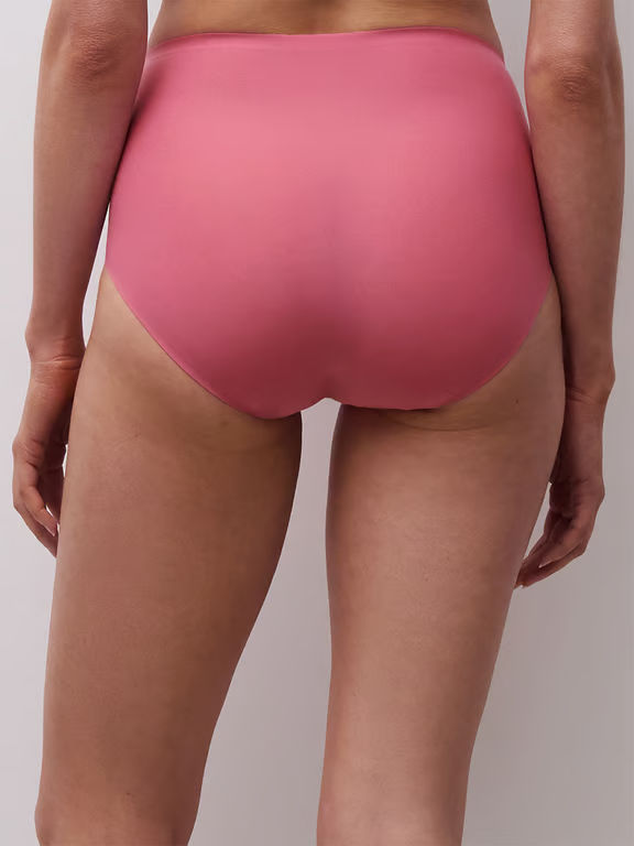Softstretch Brief Gardenia - 2