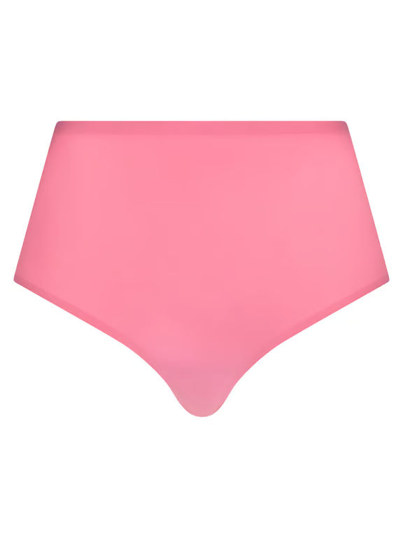 Softstretch | SOFTSTRETCH - Softstretch Brief Gardenia - 2