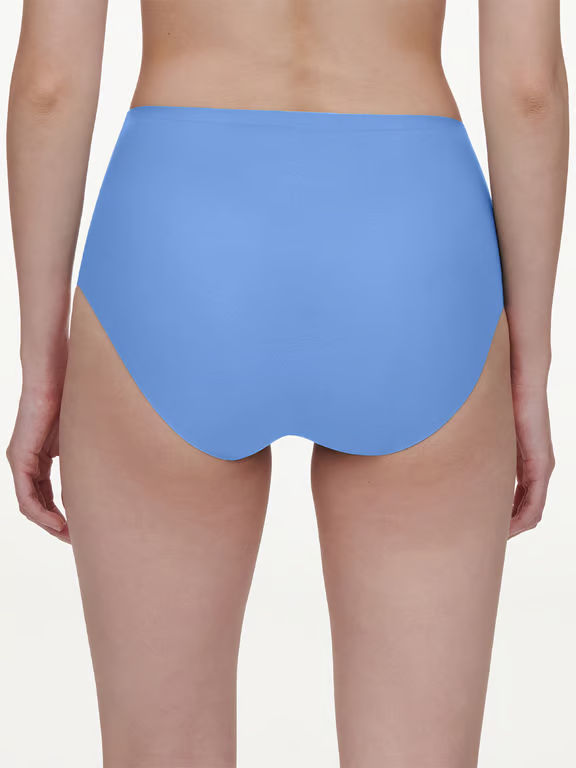 SoftStretch Brief Antoinette - 2