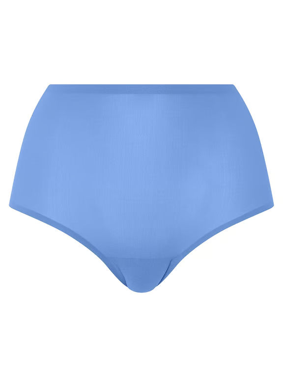 SoftStretch Brief Antoinette - 0