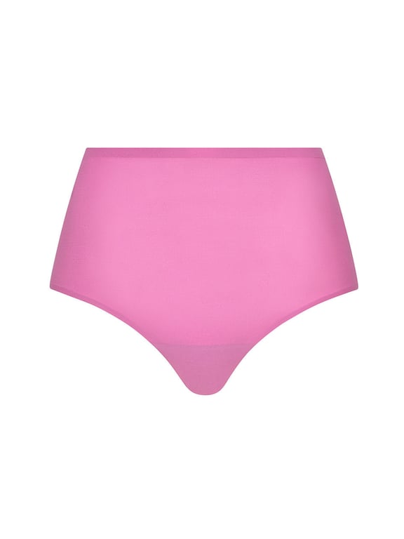 Chantelle | SoftStretch - SoftStretch Brief Rosebud - 2