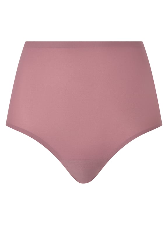 Softstretch | SOFTSTRETCH - Softstretch Brief Rose Des Bois - 2