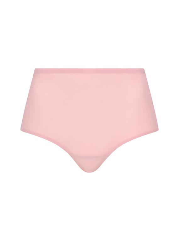 Softstretch | SoftStretch - Softstretch Brief Rose Sable - 2