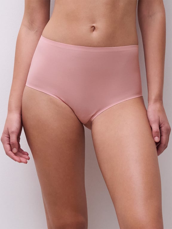 Softstretch | SoftStretch - Softstretch Brief Rose Sable - 1