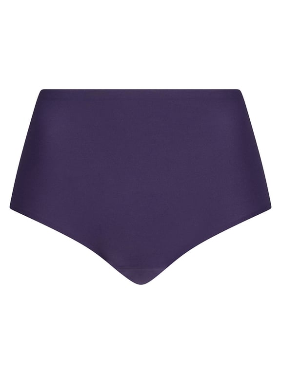 Softstretch Brief Fatal Violet - 1