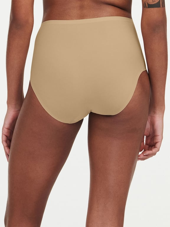 Chantelle slip taille unique hot sale