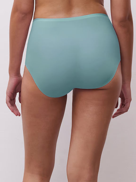 SoftStretch Brief Ondine - 2