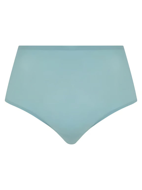 SoftStretch Brief Ondine - 1