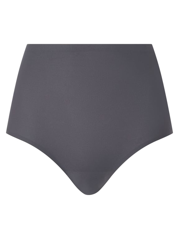 Softstretch | SOFTSTRETCH - Softstretch Brief Carbon - 2