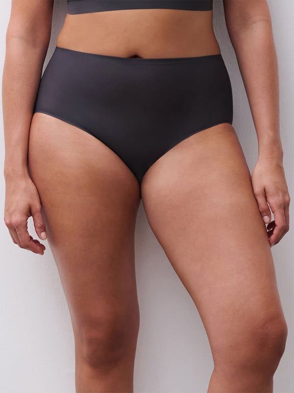 Softstretch | SOFTSTRETCH - Softstretch Brief Carbon - 1