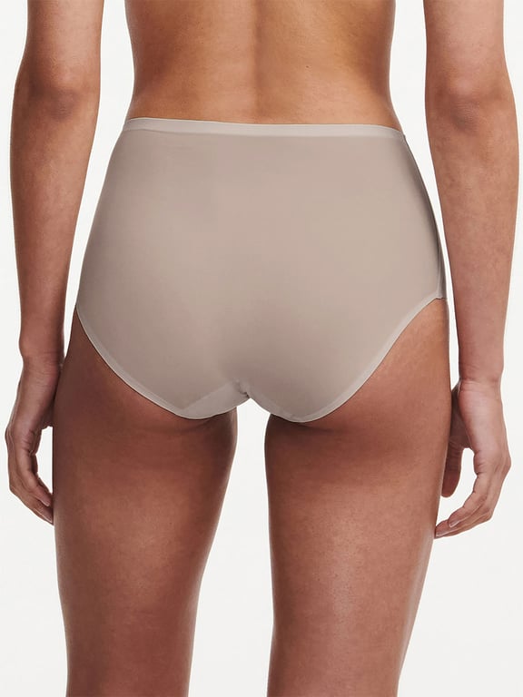 Chantelle | SoftStretch - SoftStretch Brief Galet - 2