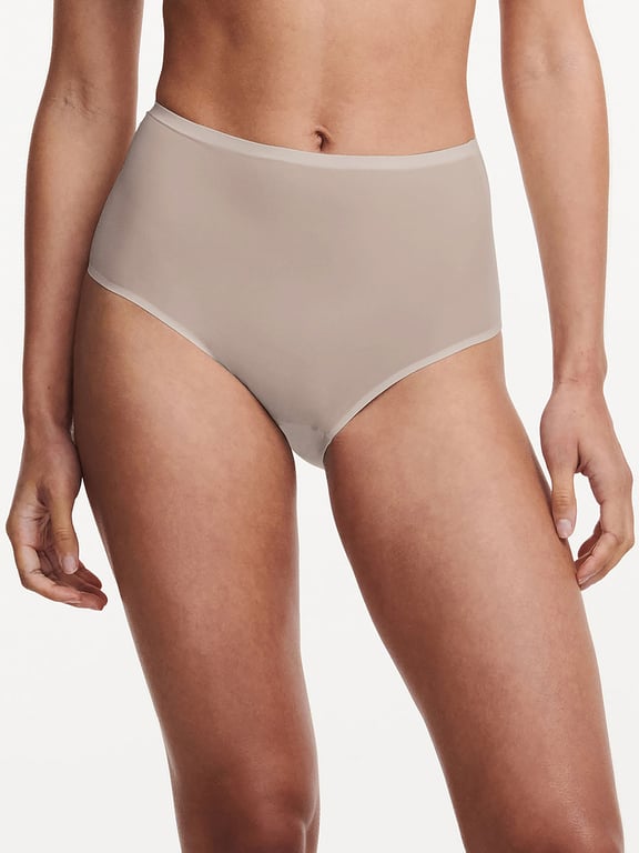 Chantelle | SoftStretch - SoftStretch Brief Galet - 1