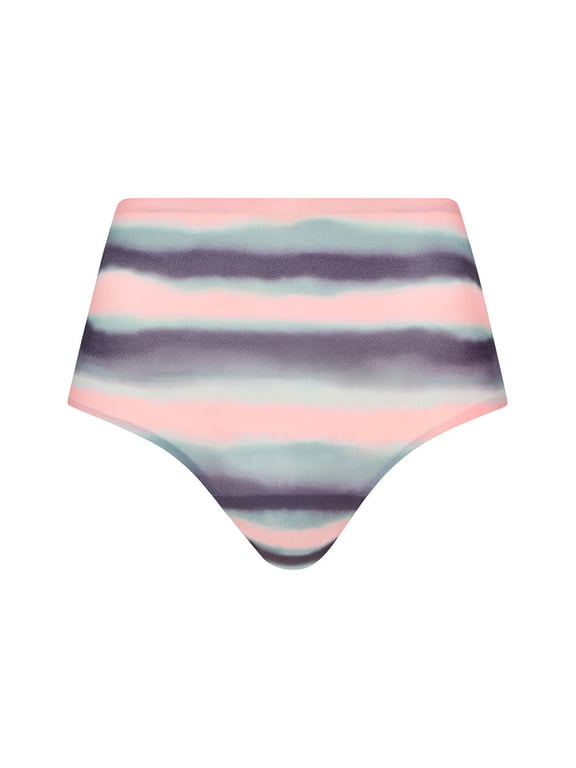 Softstretch | SoftStretch - Softstretch Brief Fluor Eclipse - 2