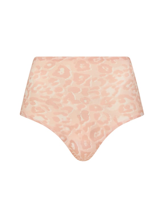 Softstretch | SoftStretch - Softstretch Brief Leo Blush - 2
