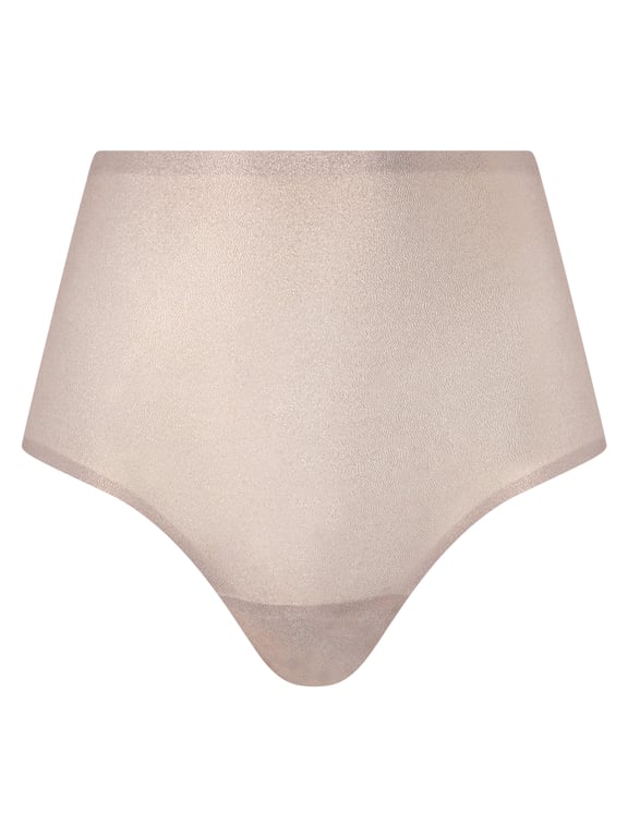 Softstretch | SOFTSTRETCH - Softstretch Brief Golden Glow - 2