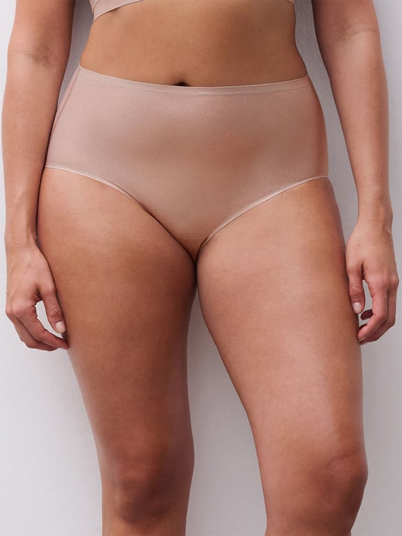 Softstretch | SOFTSTRETCH - Softstretch Brief Golden Glow - 1