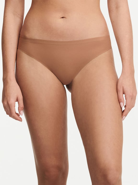 Tanga Crotchless Thong With Keyhole Free Delivery Yxnew7599 Sexy