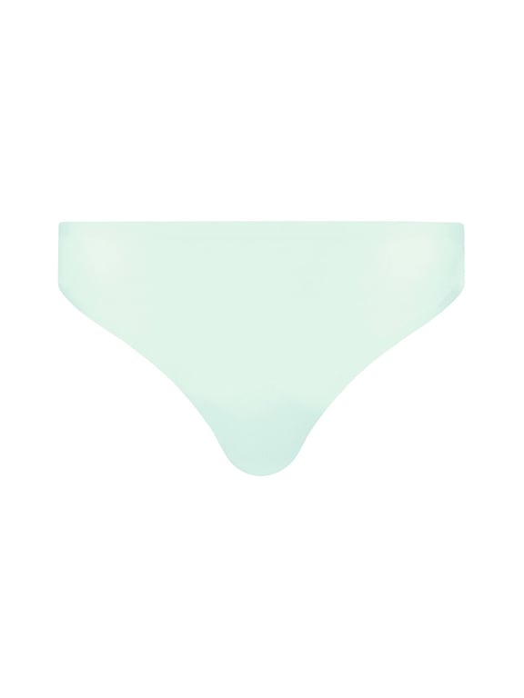 Softstretch | SoftStretch - Softstretch Thong Atoll - 2