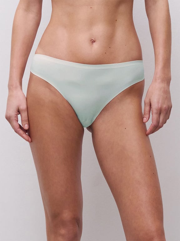Softstretch | SoftStretch - Softstretch Thong Atoll - 1
