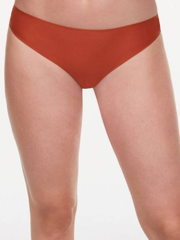 Chantelle | SoftStretch - SoftStretch Thong Fox - 1