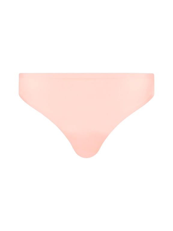 Softstretch | SoftStretch - Softstretch Thong Petal Pink - 2
