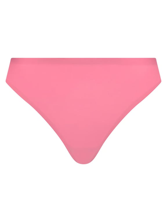 Softstretch Thong Gardenia - 1