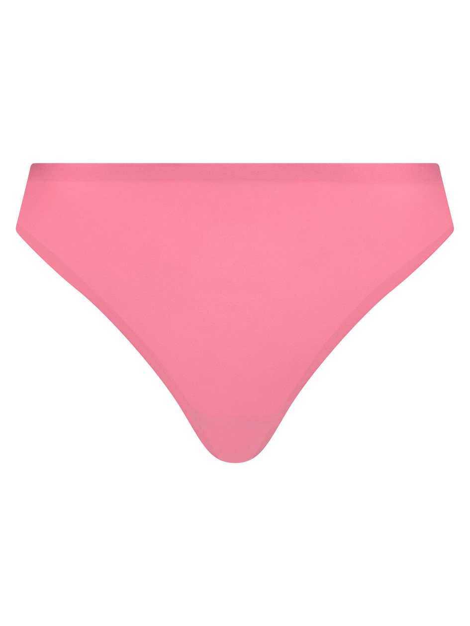Softstretch Thong Gardenia - 1