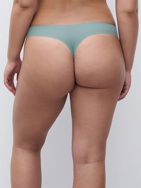 SoftStretch Thong Ondine - 2