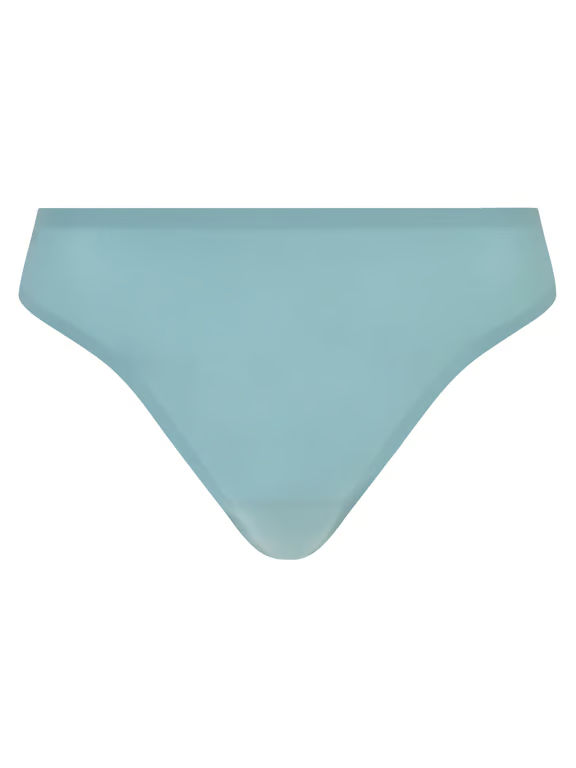 SoftStretch Thong Ondine - 1