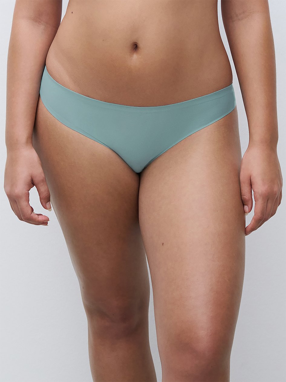 SoftStretch Thong Ondine - 0